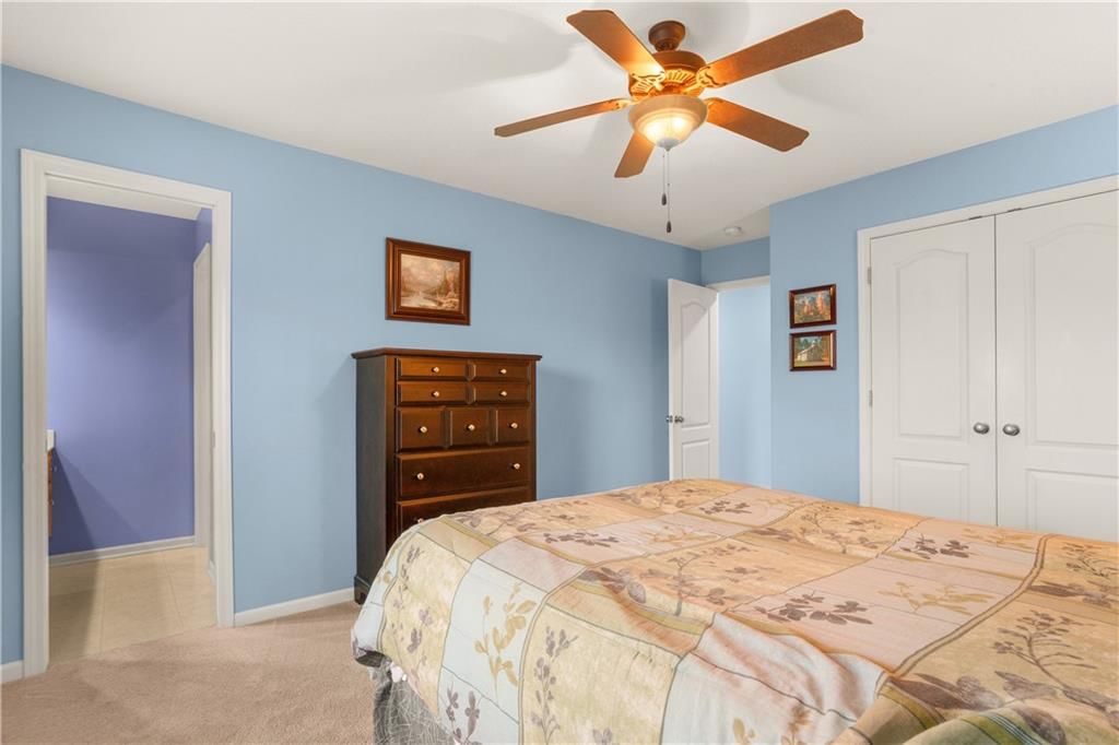 1404 NE Whitestone Drive — photo 25