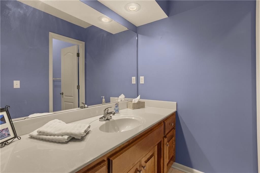 1404 NE Whitestone Drive — photo 26