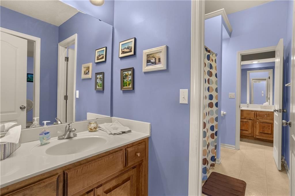 1404 NE Whitestone Drive — photo 27