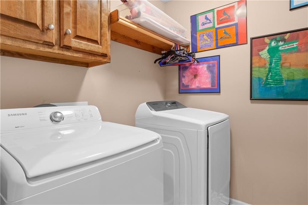 1404 NE Whitestone Drive — photo 33
