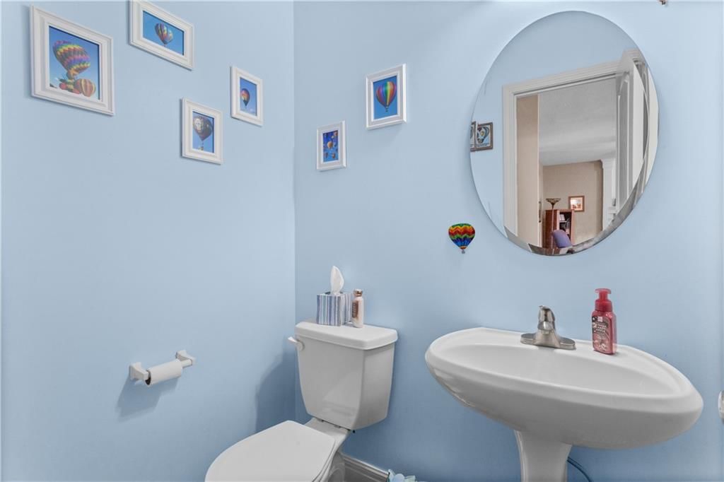 1404 NE Whitestone Drive — photo 36