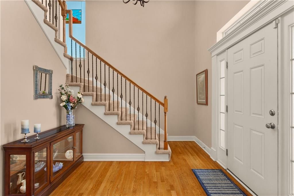 1404 NE Whitestone Drive — photo 38