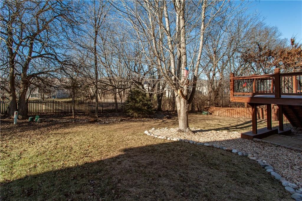 1404 NE Whitestone Drive — photo 42