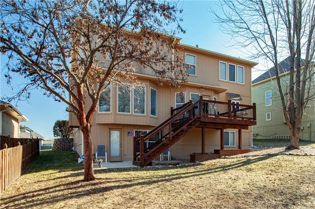1404 NE Whitestone Drive — photo 44