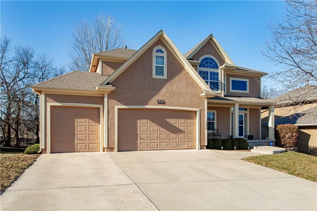 1404 NE Whitestone Drive — photo 45