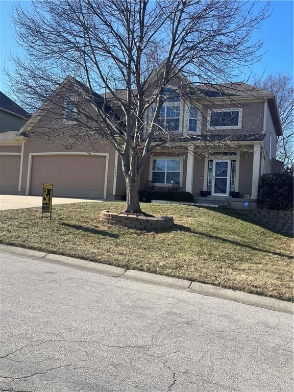 1404 NE Whitestone Drive — photo 46
