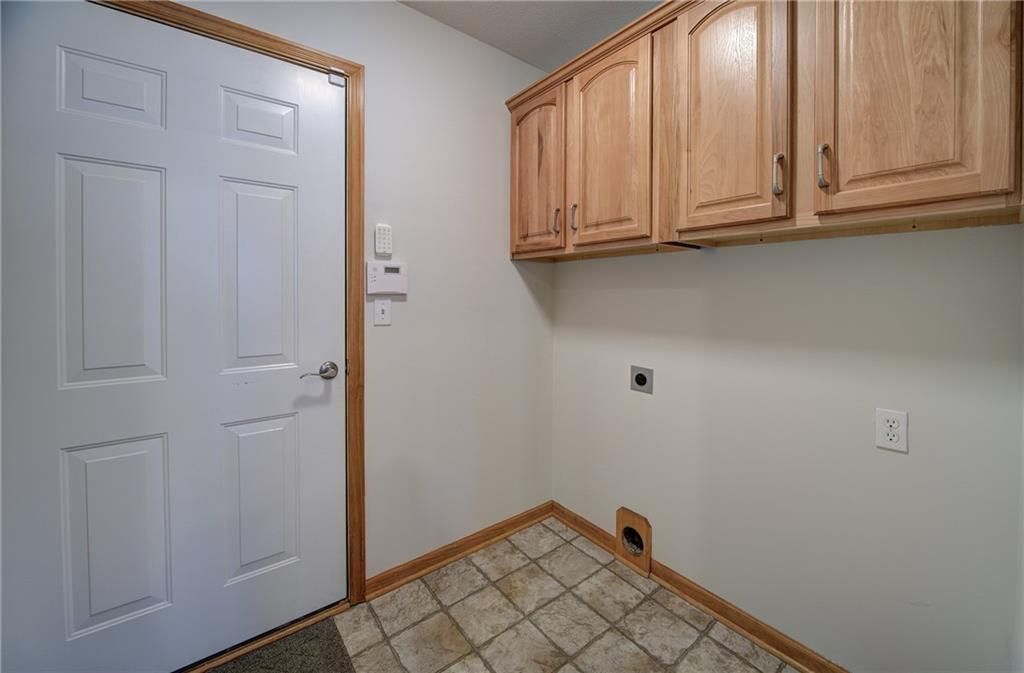 2705 S Breckenridge Drive — photo 5