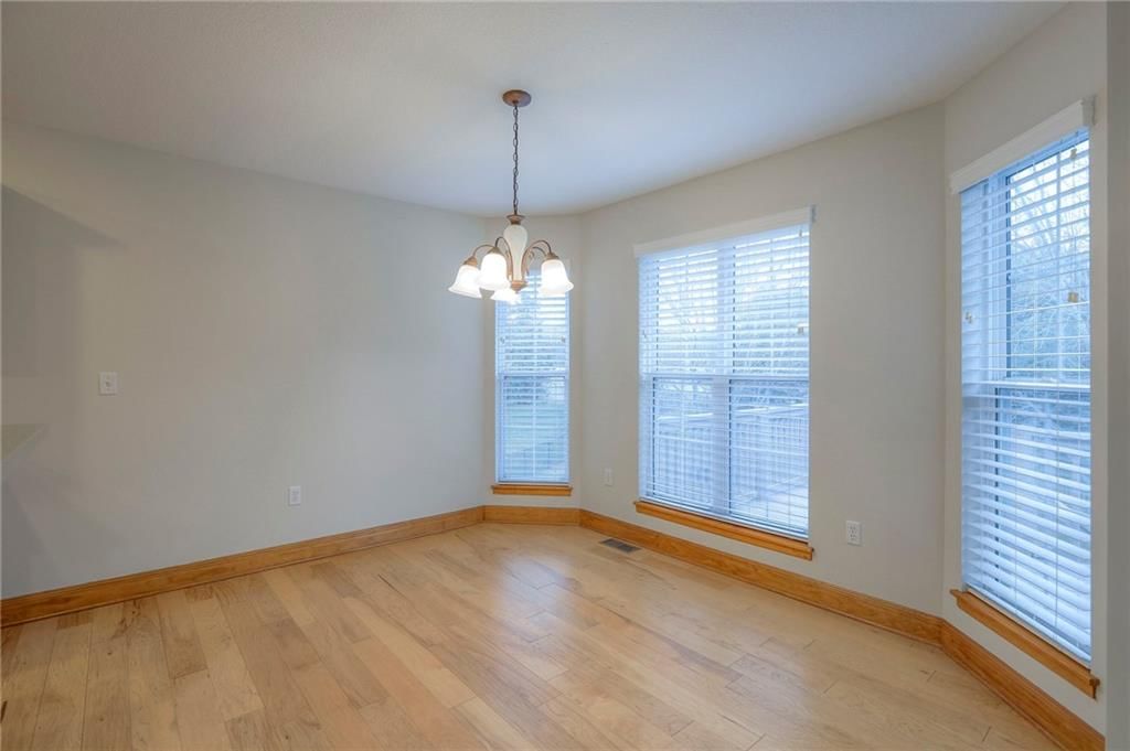 2705 S Breckenridge Drive — photo 7