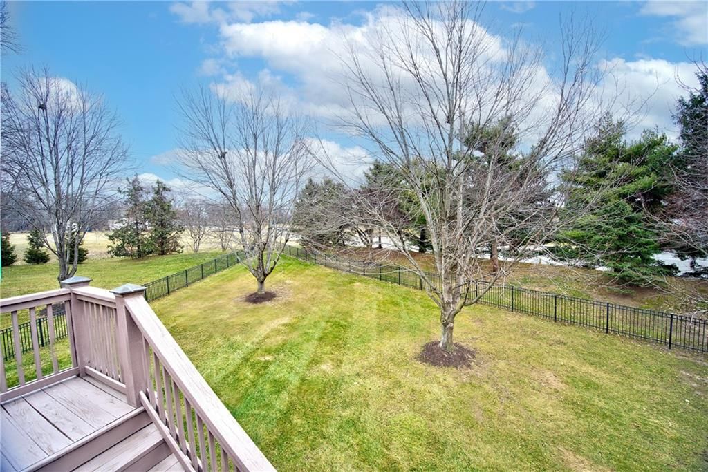 2705 S Breckenridge Drive — photo 8