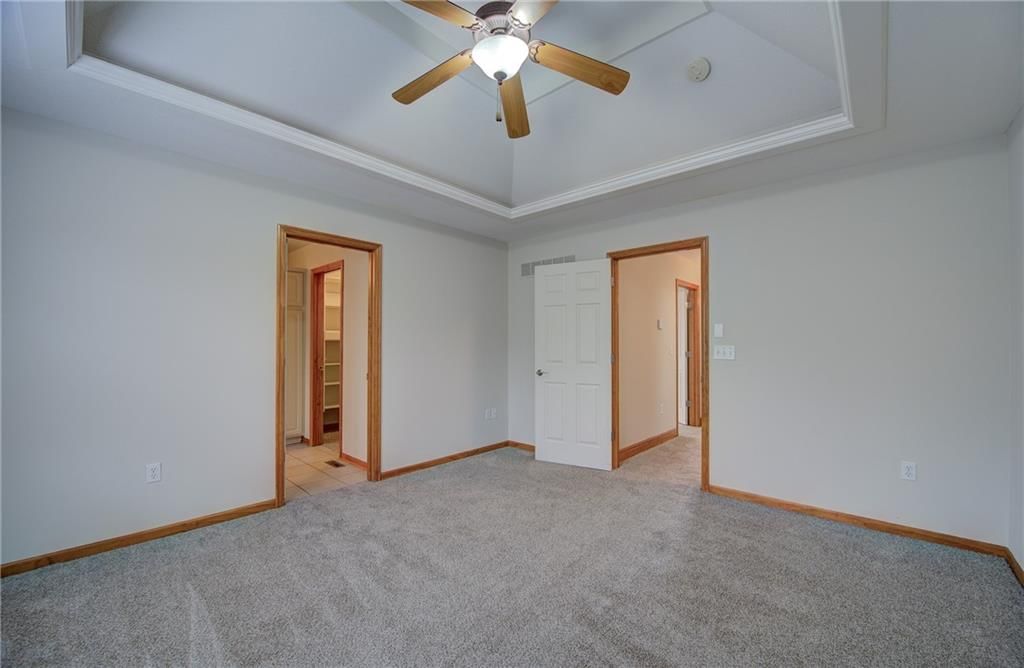 2705 S Breckenridge Drive — photo 10
