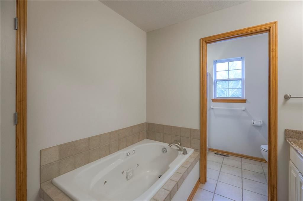 2705 S Breckenridge Drive — photo 12