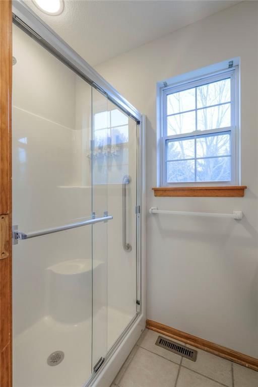 2705 S Breckenridge Drive — photo 13