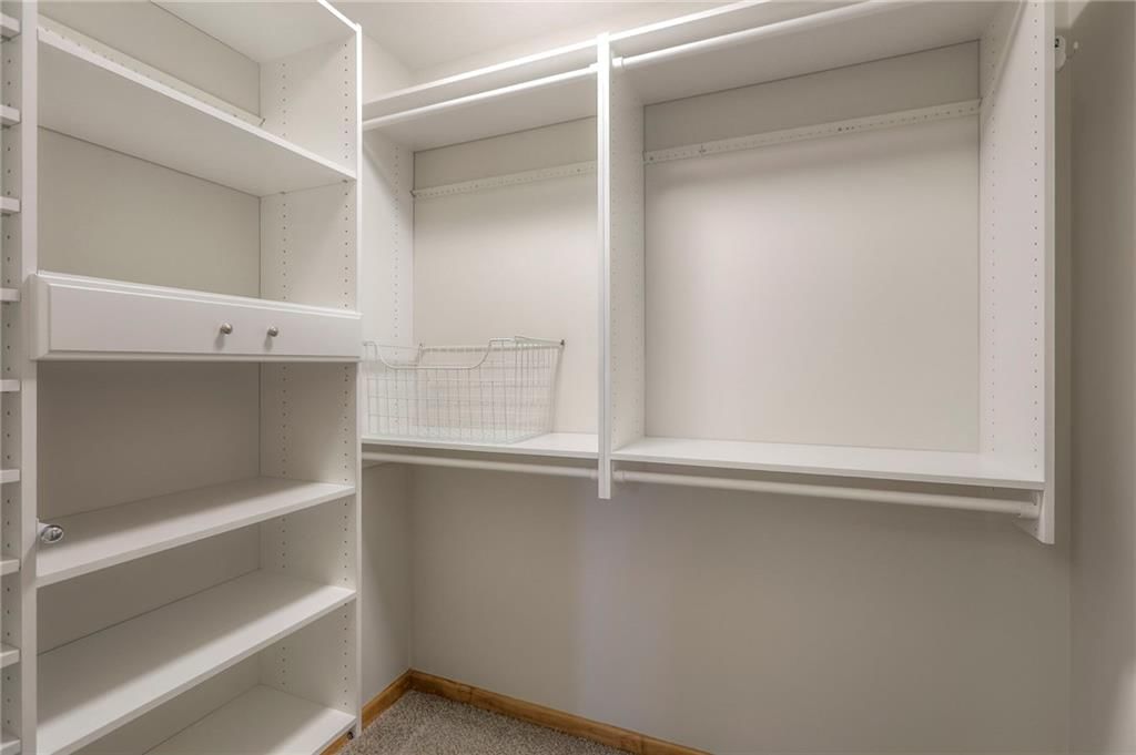 2705 S Breckenridge Drive — photo 14