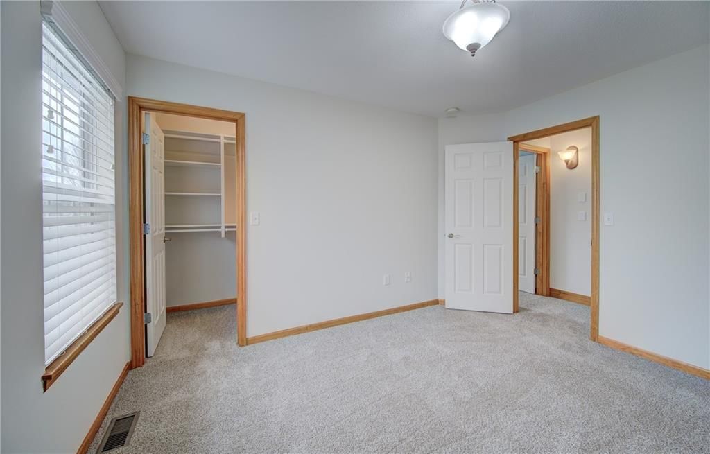 2705 S Breckenridge Drive — photo 16