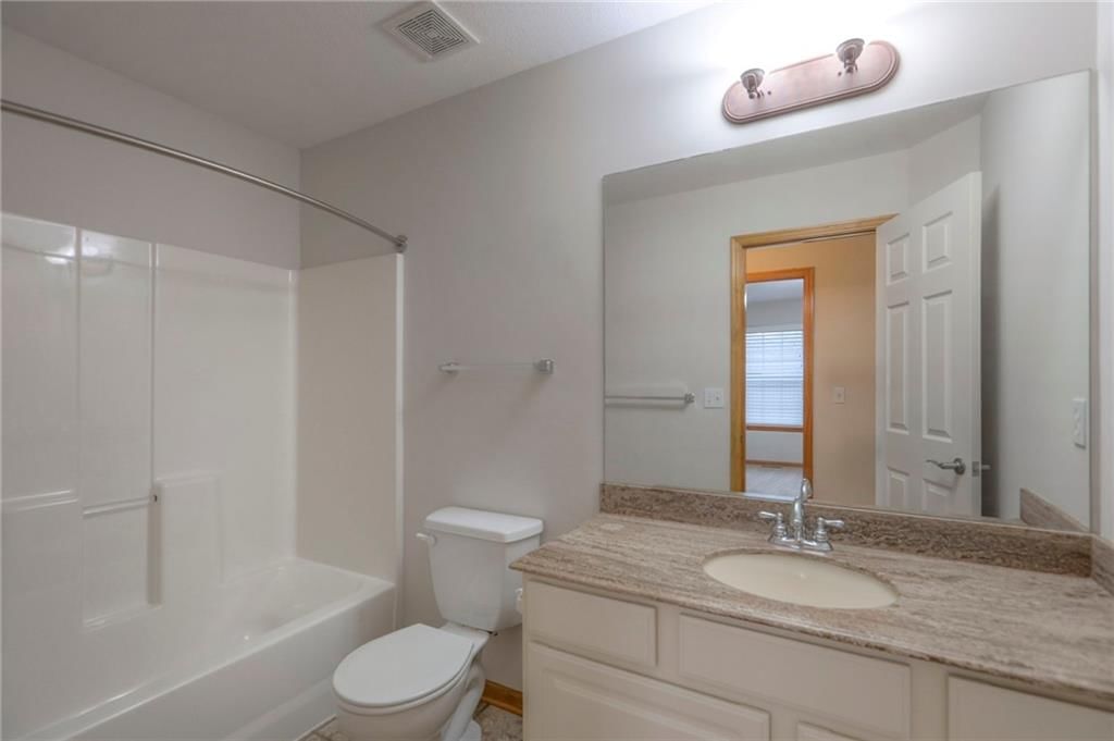 2705 S Breckenridge Drive — photo 19