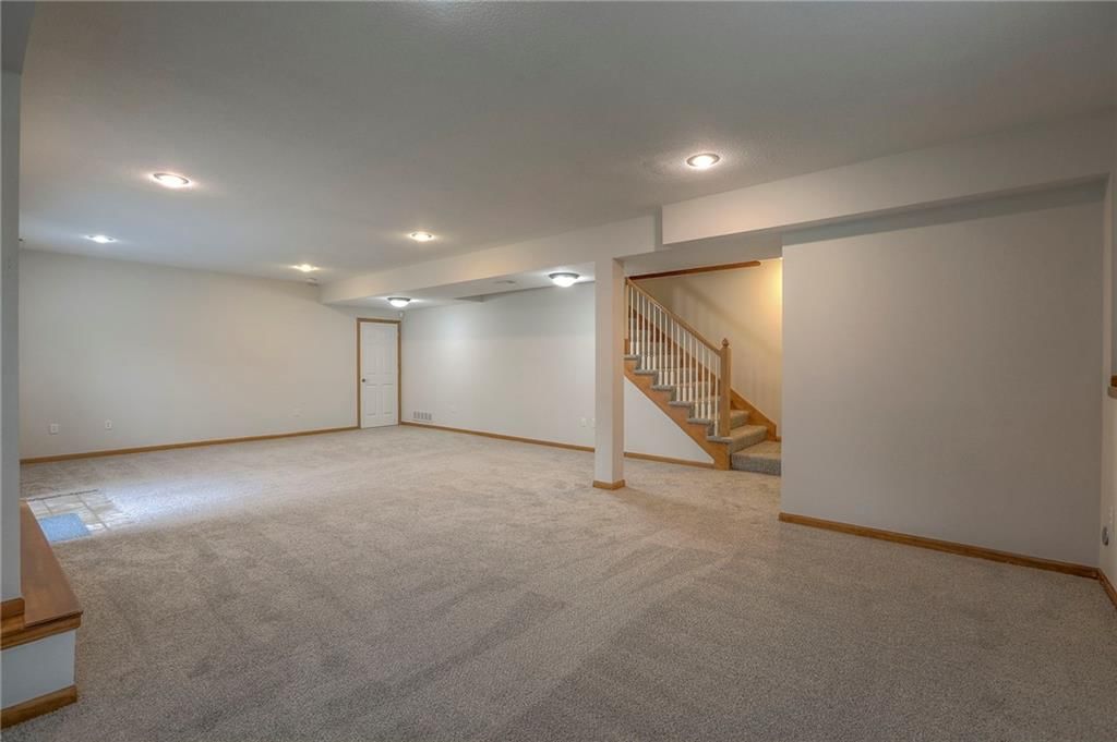 2705 S Breckenridge Drive — photo 20