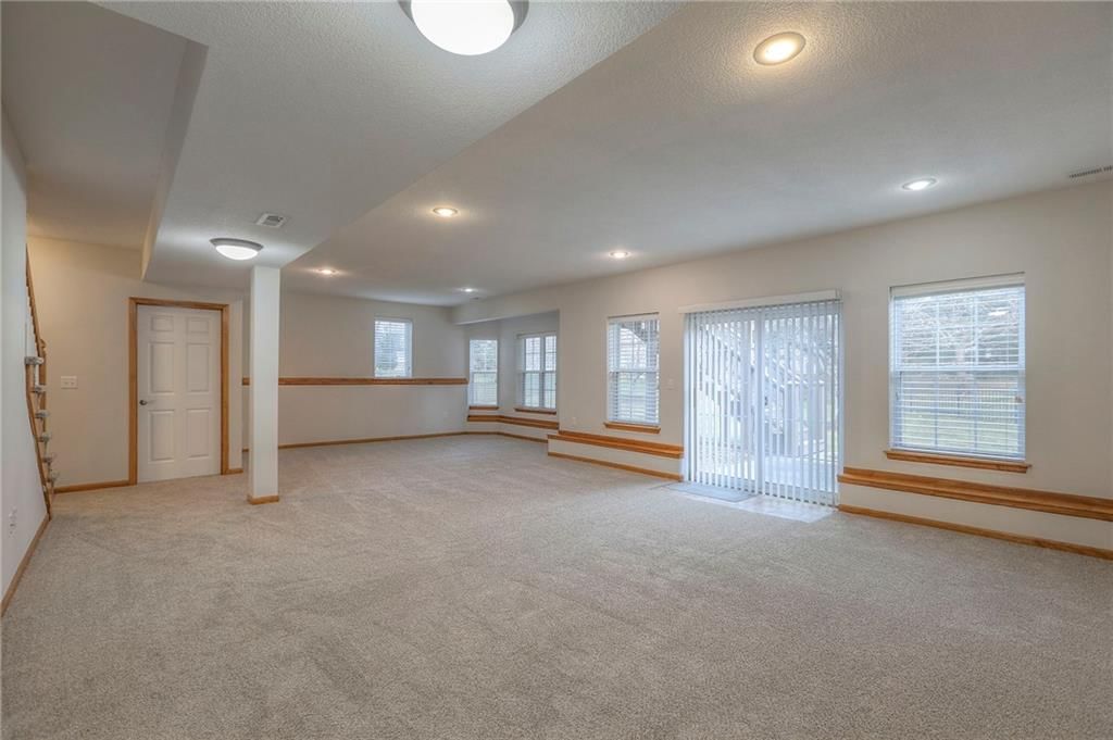 2705 S Breckenridge Drive — photo 21