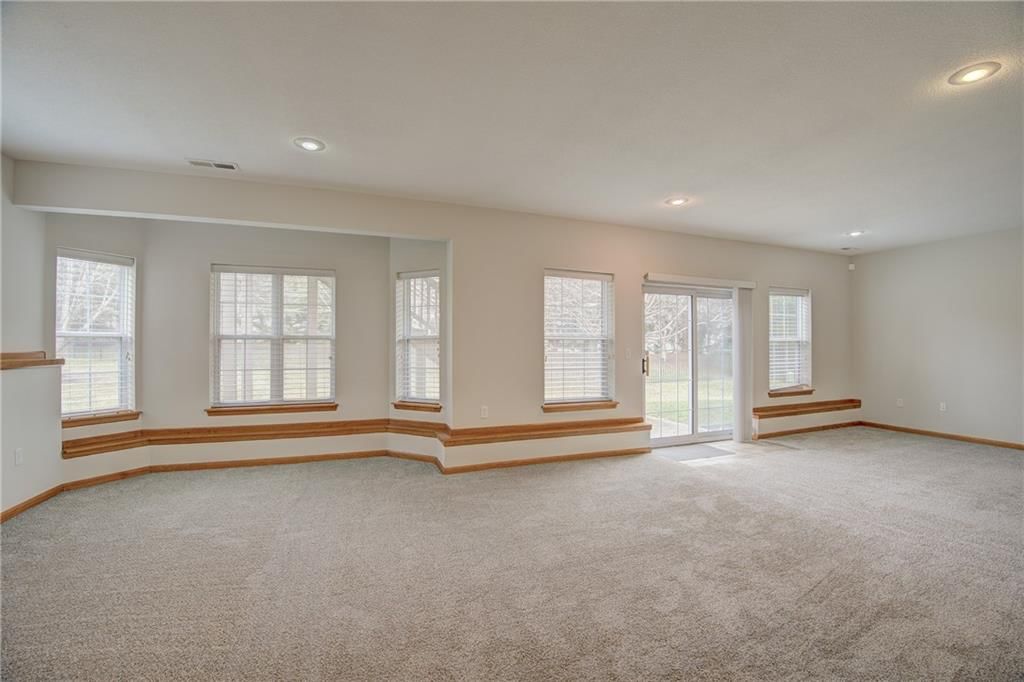 2705 S Breckenridge Drive — photo 22
