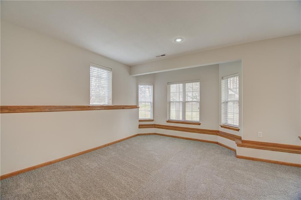 2705 S Breckenridge Drive — photo 23