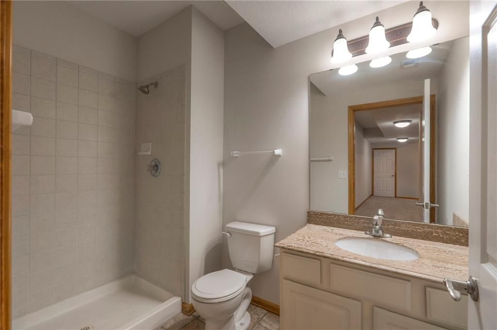 2705 S Breckenridge Drive — photo 24