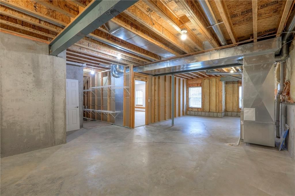 2705 S Breckenridge Drive — photo 25