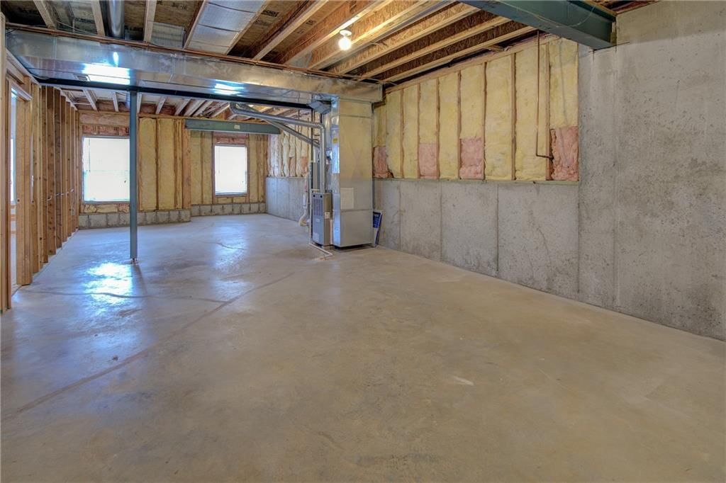 2705 S Breckenridge Drive — photo 26