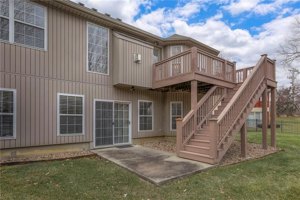 2705 S Breckenridge Drive — photo 27