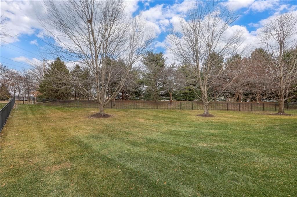 2705 S Breckenridge Drive — photo 30