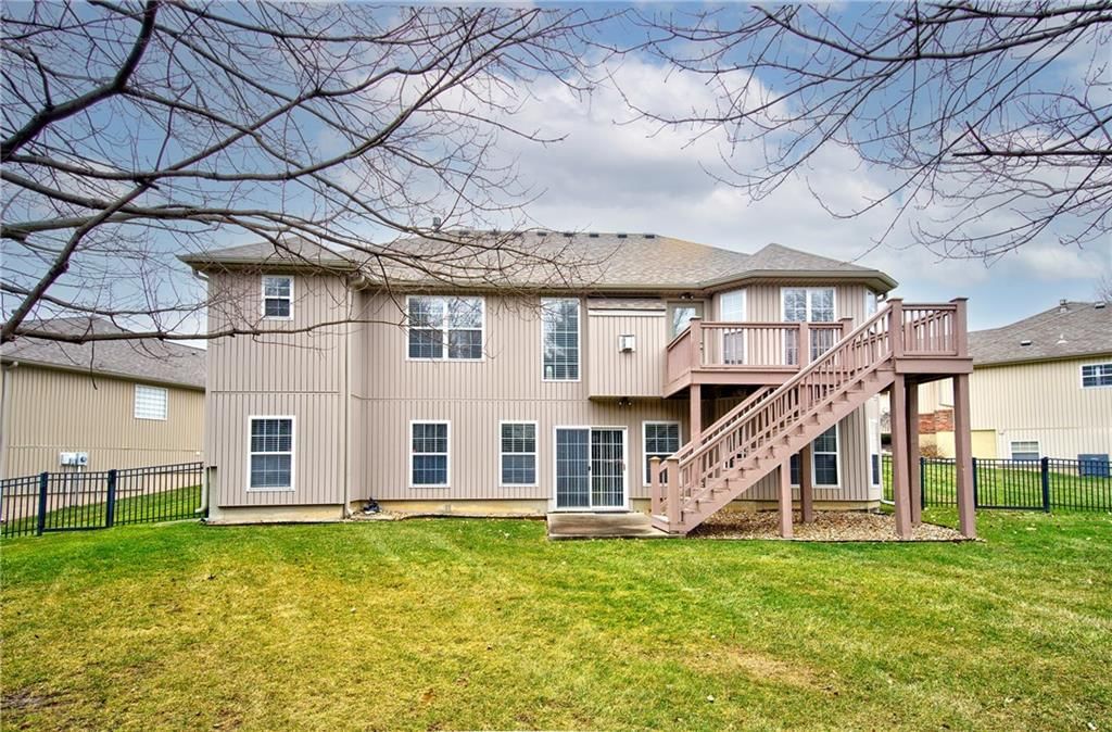 2705 S Breckenridge Drive — photo 32