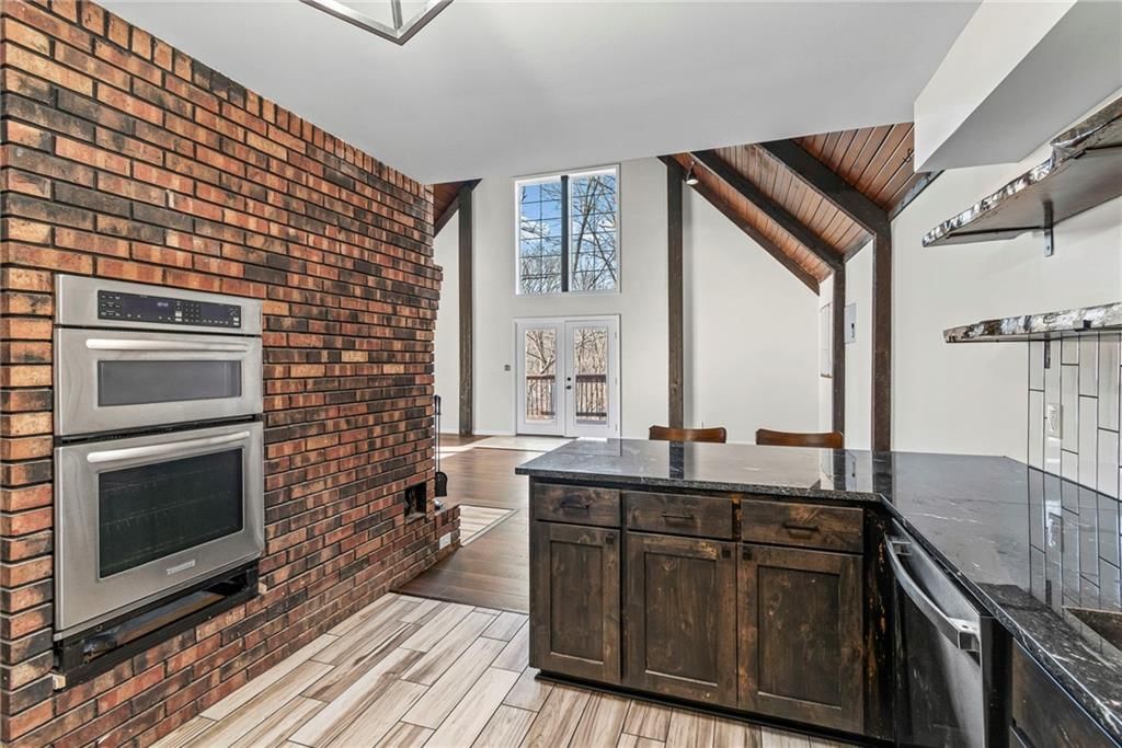17102 Barr Avenue — photo 12