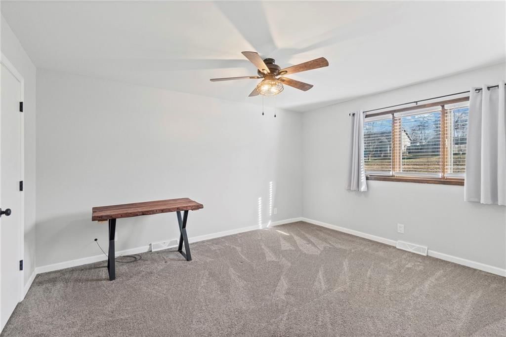 17102 Barr Avenue — photo 13