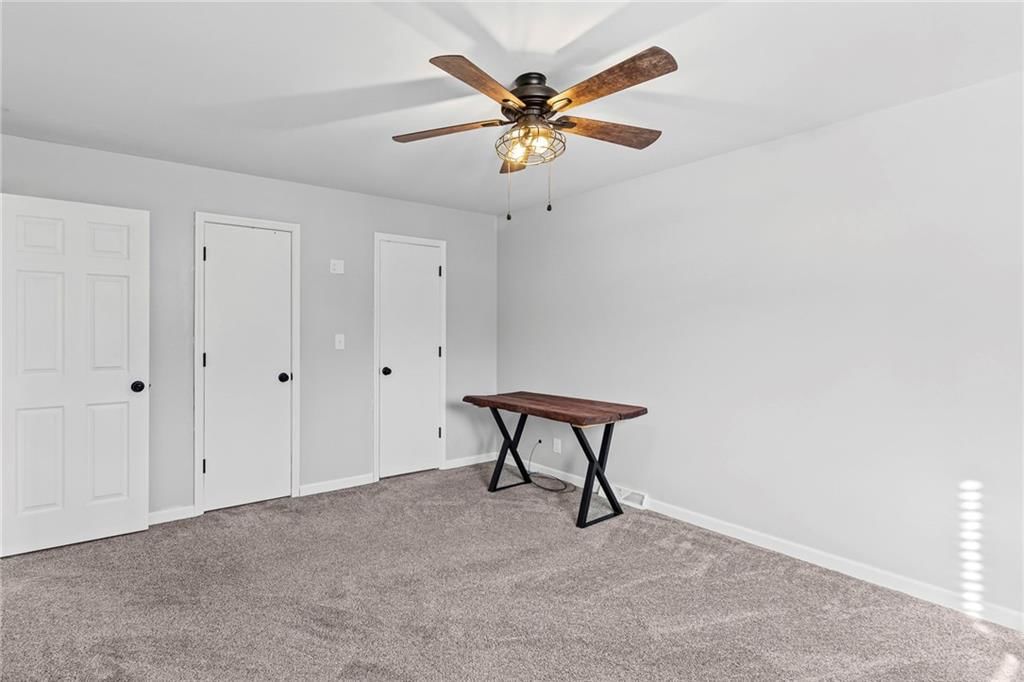 17102 Barr Avenue — photo 14
