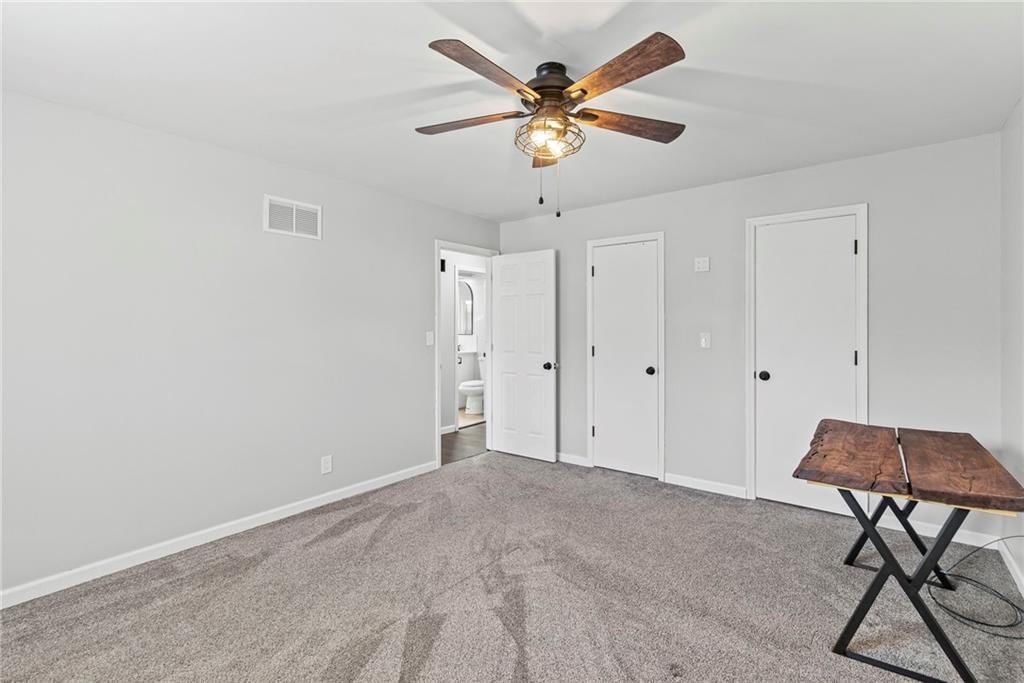 17102 Barr Avenue — photo 15