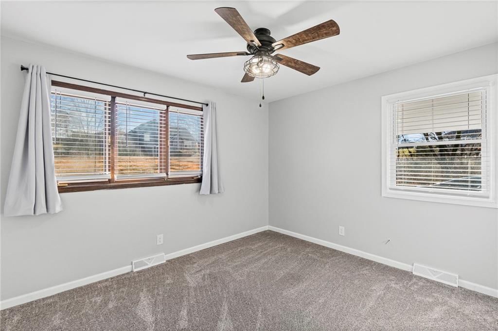 17102 Barr Avenue — photo 17