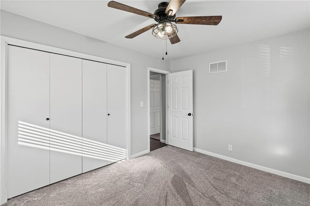 17102 Barr Avenue — photo 18