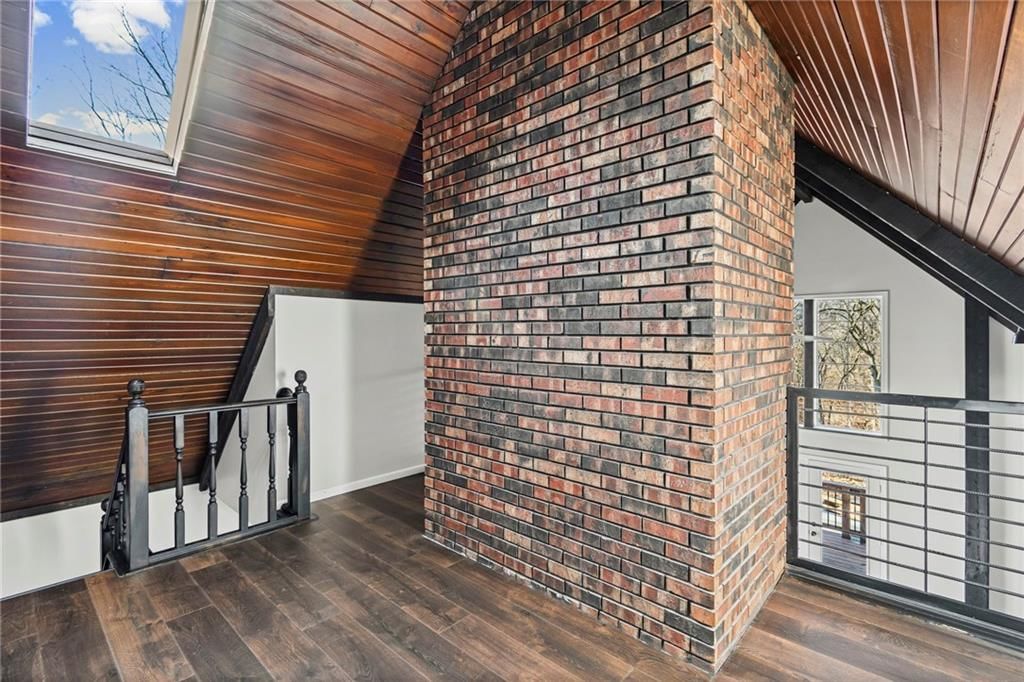 17102 Barr Avenue — photo 20
