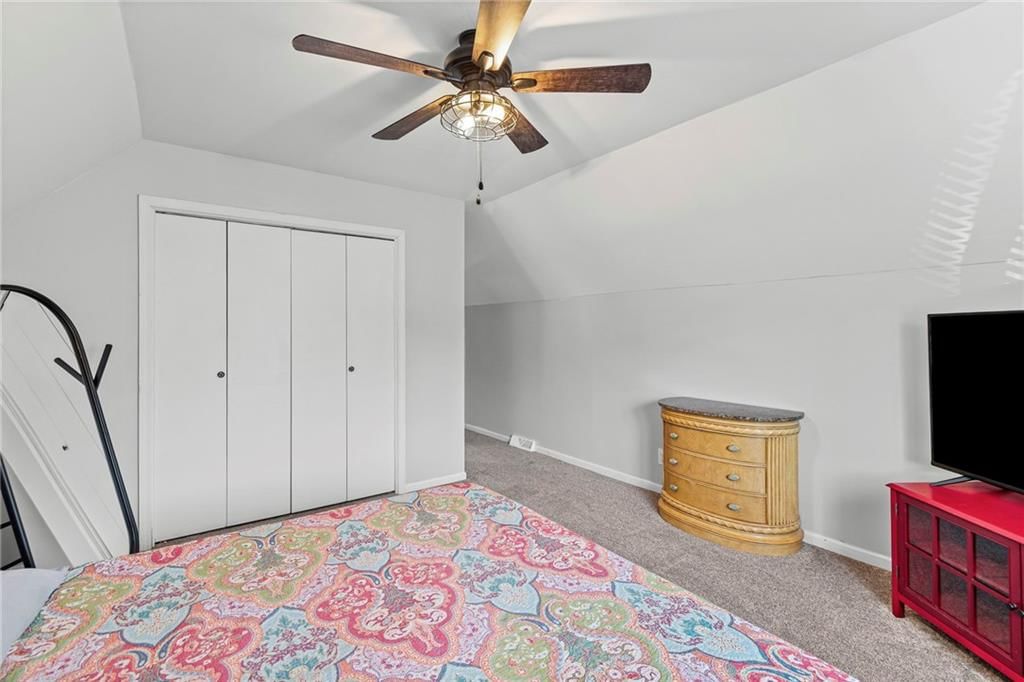 17102 Barr Avenue — photo 23