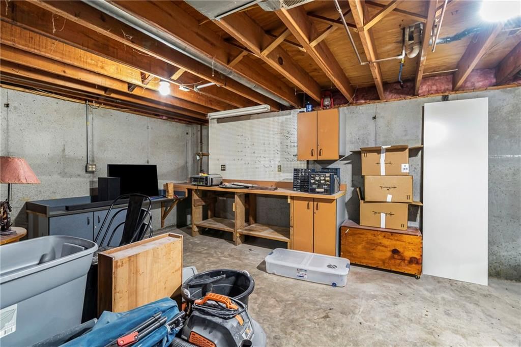 17102 Barr Avenue — photo 26