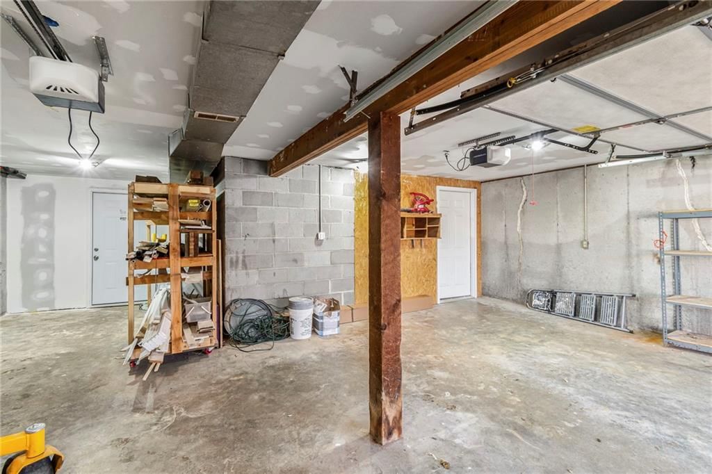 17102 Barr Avenue — photo 27