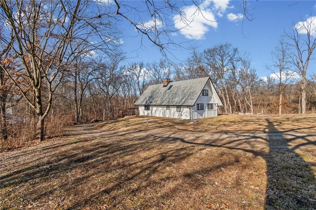 17102 Barr Avenue — photo 30