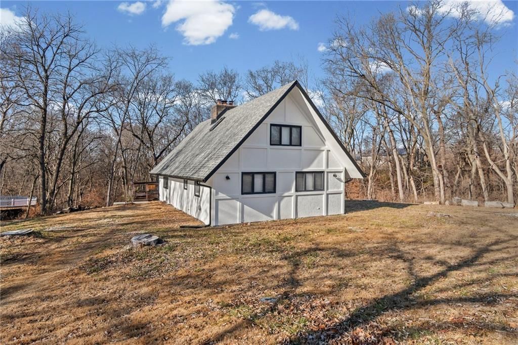 17102 Barr Avenue — photo 31