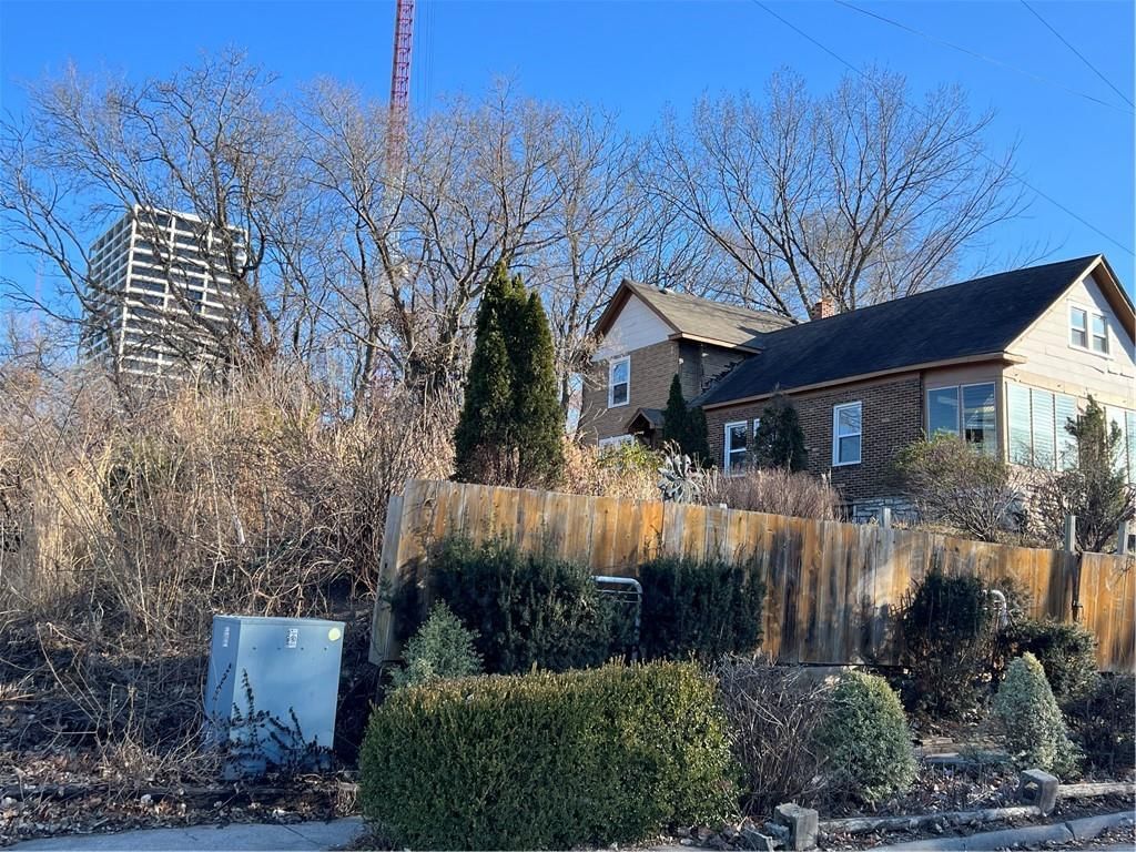 3007 Jarboe Street — photo 4