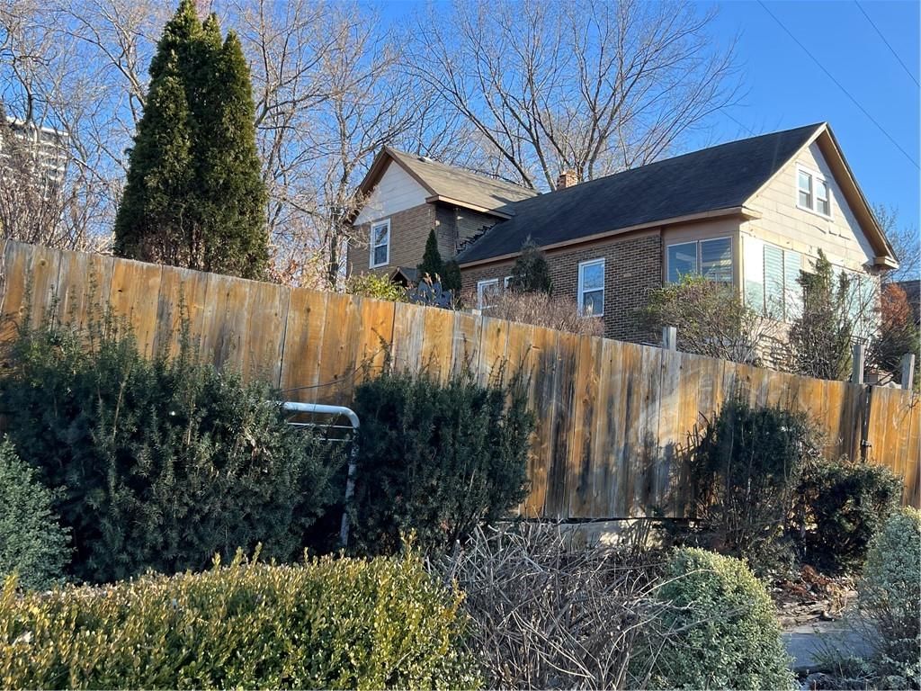 3007 Jarboe Street — photo 6