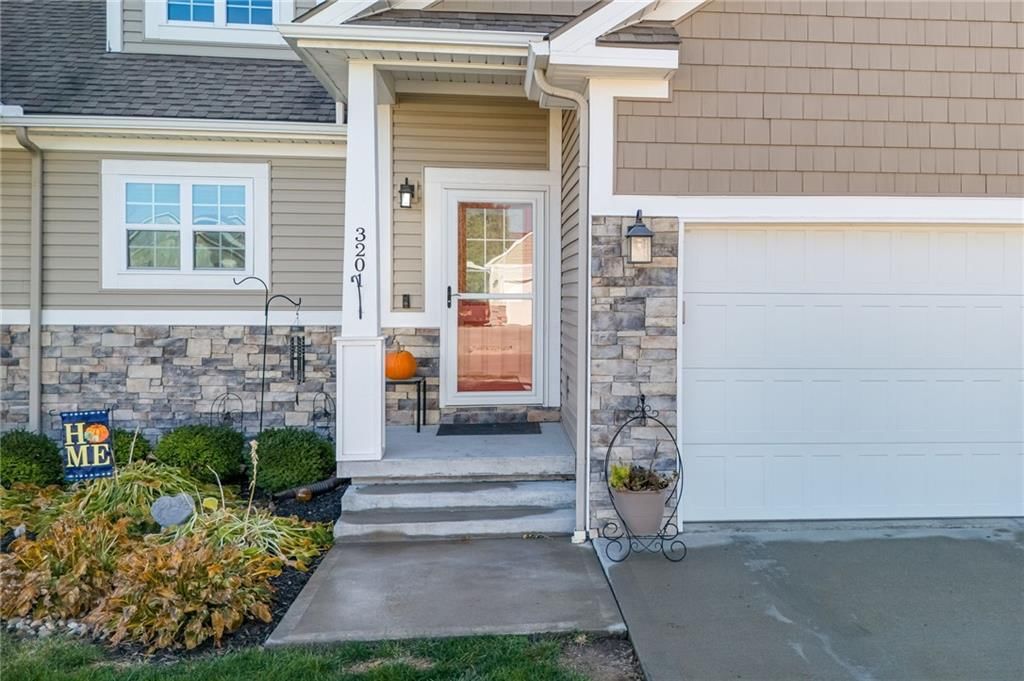 3201 Sheffield Lane — photo 1