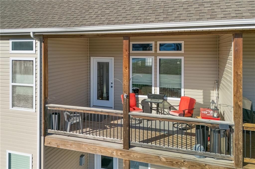 3201 Sheffield Lane — photo 4