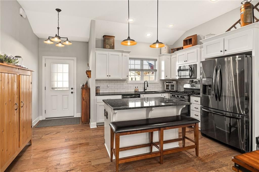 3201 Sheffield Lane — photo 5