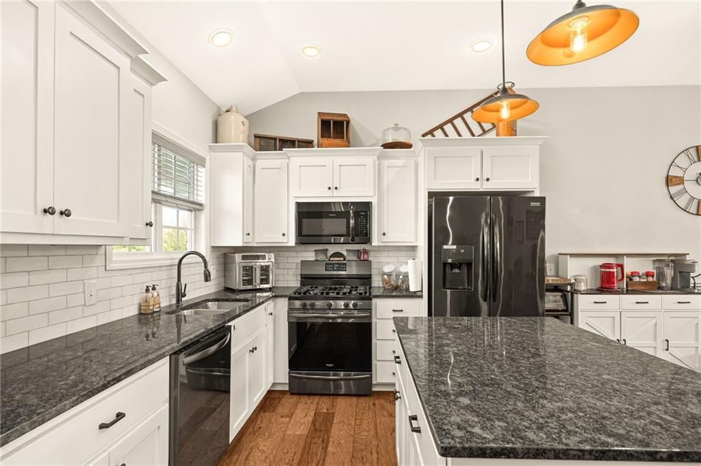 3201 Sheffield Lane — photo 6