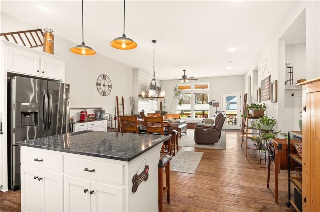 3201 Sheffield Lane — photo 7