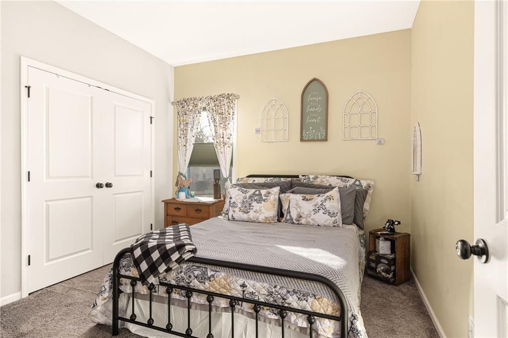 3201 Sheffield Lane — photo 14