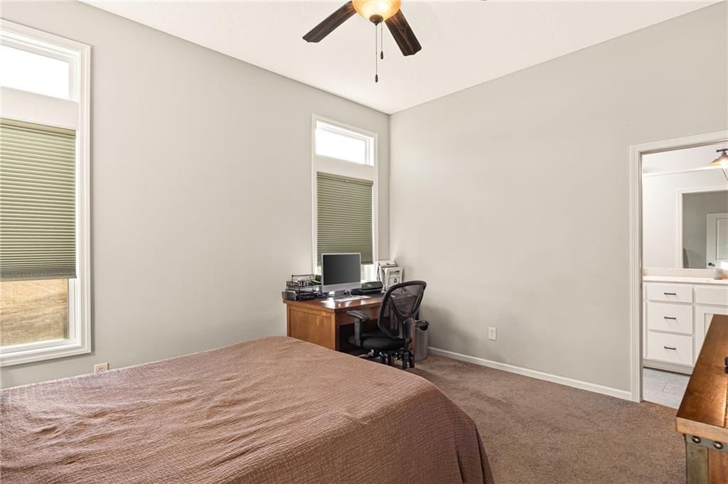 3201 Sheffield Lane — photo 16